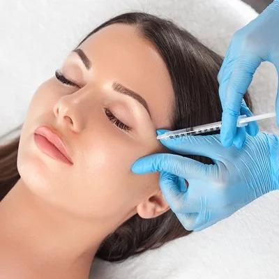 Dermal Fillers Injections in Dubai & Abu Dhabi