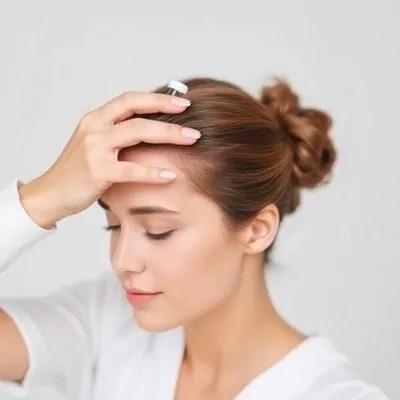 Exosomes Treatment Cost in Dubai & Abu Dhabi