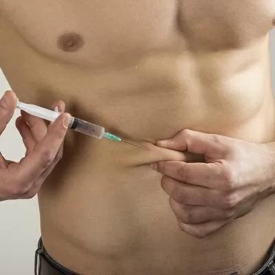 How Many Kg Can Be Lost With Mounjaro Injections