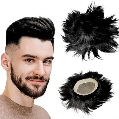 Human Hair Wigs in Dubai & Abu Dhabi