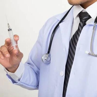 Mounjaro Injection 2.5 mg Dubai & Abu Dhabi