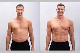 Cost of Best Ozempic Injection in Dubai