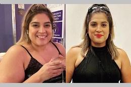 Best-Ozempic-Injection-in-Dubai-Abu-Dhabi-1