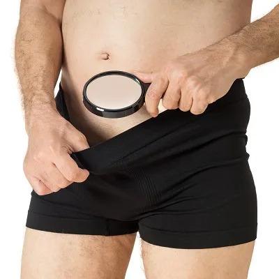 Penile Enlargement in Dubai & Abu Dhabi