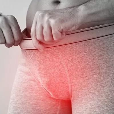 Penile Fillers in Dubai & Abu Dhabi