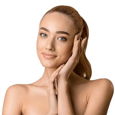 Polynucleotides Treatment in Dubai & Abu Dhabi