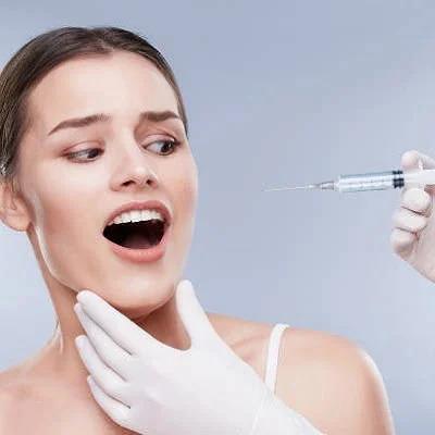 Profhilo Injections in Dubai & Abu Dhabi
