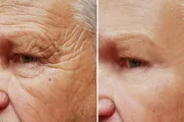 Results of Botox Injection Dubai,