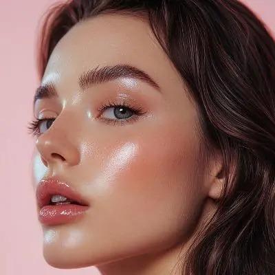 Sculptra vs Profhilo: Which One is Best For You in Dubai