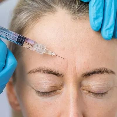 Sunekos Injections Cost in Dubai & Abu Dhabi
