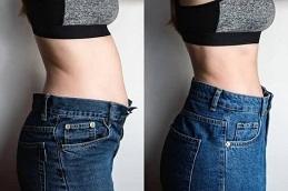 Weight Loss Injections in Dubai Abu-Dhabi