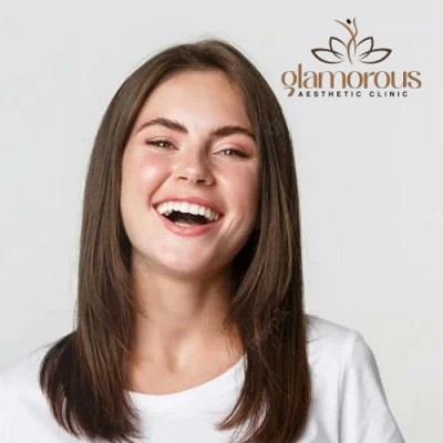 Best American Exosomes in Dubai