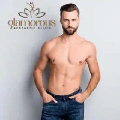 Androfill Injections in Dubai & Abu Dhabi