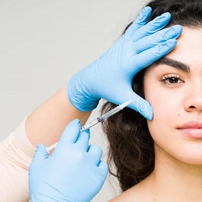 Juvederm Fillers Cost in Dubai & Abu Dhabi