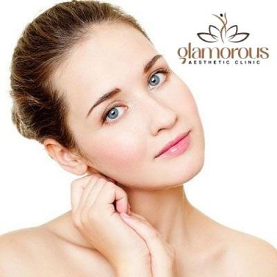 Mesotherapy Treatment in Dubai & Abu Dhabi