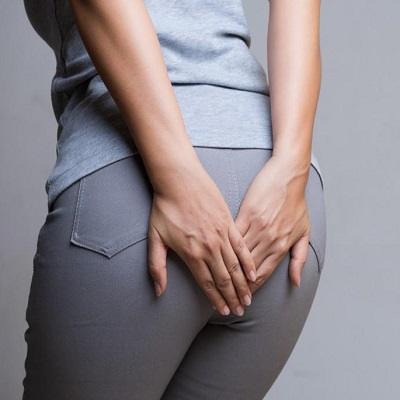 Pilonidal Sinus Treatment in Dubai