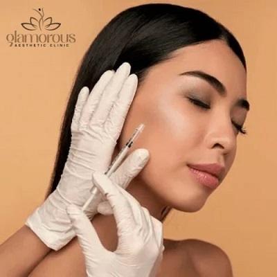 Radiesse Fillers Injections Cost in Dubai