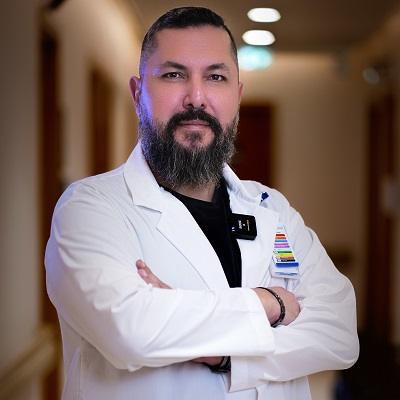 Dr.-Ahmed-Naji-Attiyah