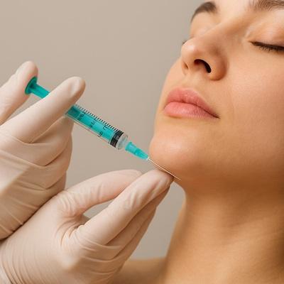 Fat Dissolving Injection Cost in Dubai