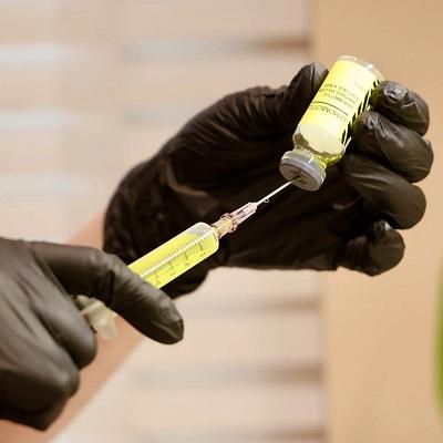 Jawline Slimming Made Easy with Lemon Bottle