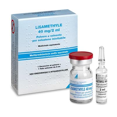 Lisathyone 600 mg 3 ml Price in Dubai & Abu Dhabi