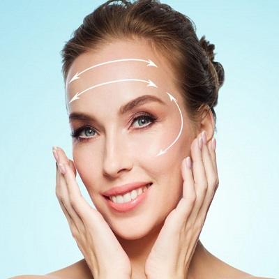 Non-Surgical Facelift in Dubai & Abu Dhabi