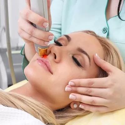 Permanent Hair Filler in Dubai & Abu Dhabi