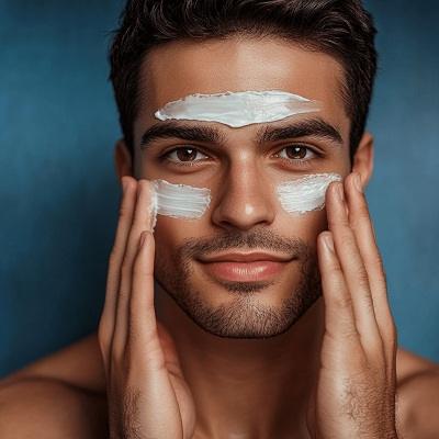 Skin Whitening Treatment for Men in Dubai & Sharjah