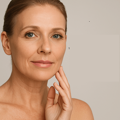Sunekos 1200 for Wrinkles, Neck & Eyes in Dubai & Abu Dhabi