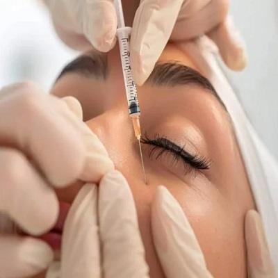 Sunekos Performa for the Under-Eye in Dubai & Abu Dhabi
