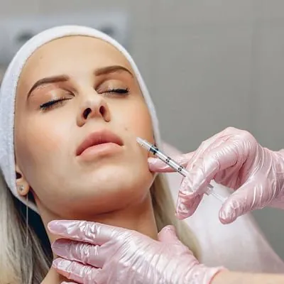Volift Fillers in Dubai & Abu Dhabi