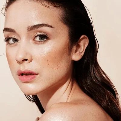 Voluma Fillers for Cheeks and Lips Dubai