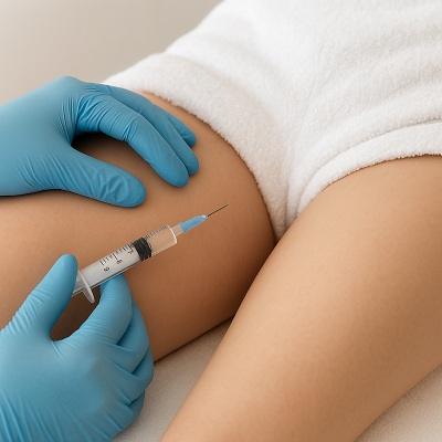 Vulva Fillers For Whitening Dubai