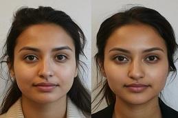Acne Scars in Dubai & Abu Dhabi