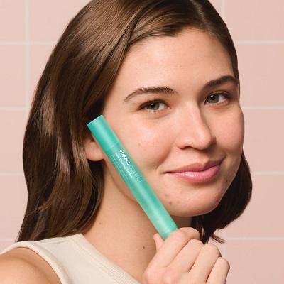 Best Pimples Treatment in Dubai & Abu Dhabi