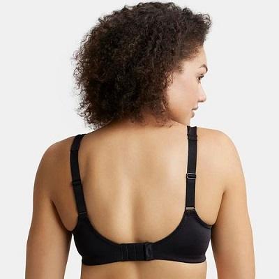 Bra Line Lift in Dubai & Abu Dhabi