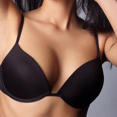 Breast Lift Surgery in Dubai & Abu Dhabi