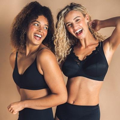 Breast Reconstruction in Dubai & Abu Dhabi