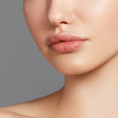 Bullhorn Lip Lift Treatment in Dubai