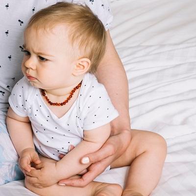 Congenital Anomalies Treatment in Dubai & Abu Dhabi