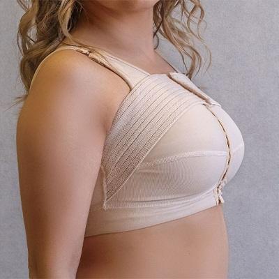 Expert Breast Reduction Surgery in Dubai & Abu Dhabi