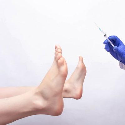 Hymen Repair Surgery in Dubai & Abu Dhabi