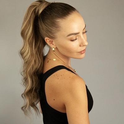 Ponytail Facelift in Dubai & Abu Dhabi