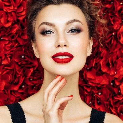 Red Carpet Facial in Dubai & Abu Dhabi