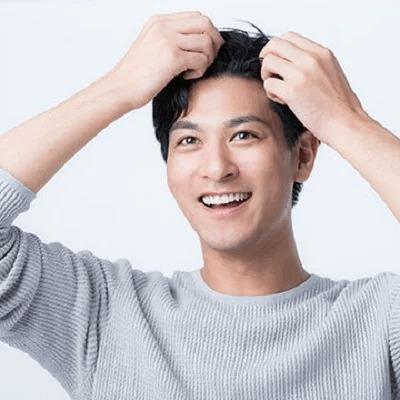 Regenera Activa in Dubai & Abu Dhabi