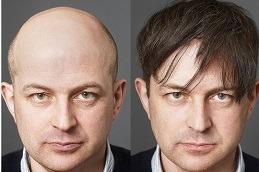 Results of Human Hair Wigs in Dubai & Abu Dhabi