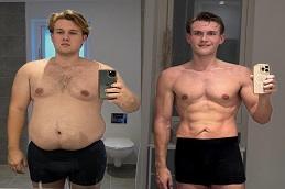 Results of Tirzee Injection Dubai