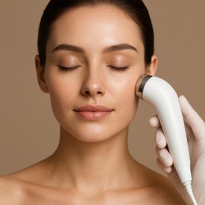 Skin Rejuvenation in Dubai & Abu Dhabi