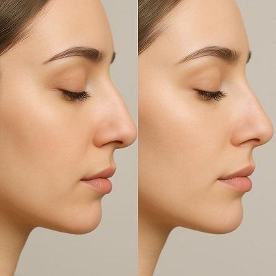 Alarplasty in Dubai & Abu Dhabi