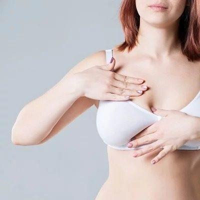 Breast Cysts Treatment in Dubai & Abu Dhabi